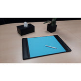 Sky Blue Blotter Paper - 22 x 14 (5pk)